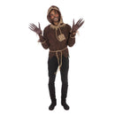 Scarecrow (Male) Standard Bristol Novelty 2021 22522