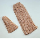 Long Grass Skirt 90cm Plain Costume Accessories Unisex 90cm Bristol Novelty Costume Accessories 7345