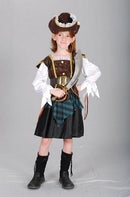 Santa Boy S Childrens Costumes Female Small Girls Bristol Novelty Childrens Costumes 2289