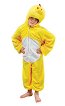 Chicken Plush Small Childrens Costumes Unisex Small 5 7 Years Bristol Novelty Childrens Costumes 2311