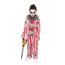 Vintage Clown (Boy) Large Bristol Novelty 2021 22723