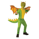 Dragon Child Bristol Novelty 2021 22229