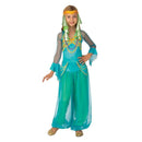 Arabian Dancer Large Child Bristol Novelty 2021 22261