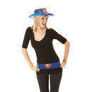 SUPERGIRL BELT Bristol Novelty 2021 22351