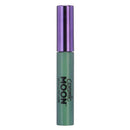 Cosmic Moon Metallic Eye Liner Green Smiffys Peter Rabbit Movie 21021