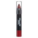 Moon Terror Halloween Body Crayons Red Smiffys Moon Creations 21692