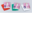 Childs Tights Red 11 14 Large Costume Accessories Unisex 11 14years Large Bristol Novelty Costume Accessories 2517