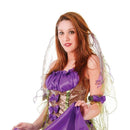 Womens Underskirt For Costume Black Adult Costume Female One Size Bristol Novelty Generic Ladies Costumes 13870